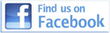 Find Us On Facebook
