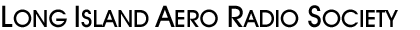 Long Island Aero Radio Society