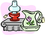 Antiques