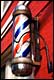 Barbershops