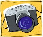 Photo Contest
