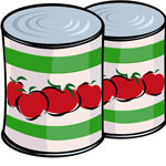 Food Drive