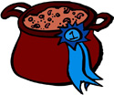 Chili Contest