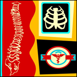 Chiropractic Services