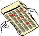 Classifieds