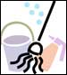 Cleaning Services