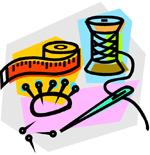 Sewing and Crafts