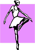 Dance Schools