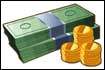 Financial