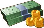 Bellport Financial Services