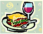 Bellport Restaurants