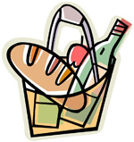 Bellport Food and Beverages