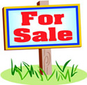 For Sale