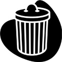 Garbage Schedule