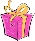 Bellport Gifts