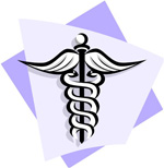Bellport Healthcare 