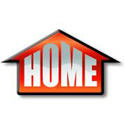 Home Improvement Needs