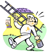 Bellport Home Improvement