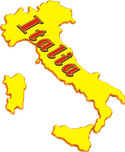 Italian Club