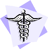 Bellport Medical and Dental Offices