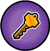 Key Cutting Services