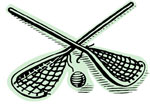 Lacrosse