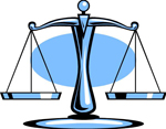 Bellport Attorneys