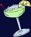 Margarita