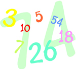 Math Team