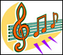 Music Lessons
