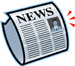 Monthly Newsletters