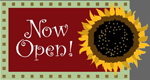 Open