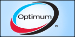 Optimum Online