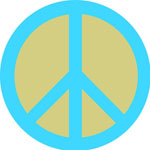 Peace