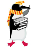 Reading Program