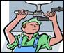 Plumbing and Heating