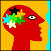 Mental Health
