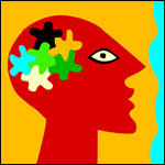 Mental Health
