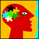 Mental Health