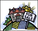 Real Estate