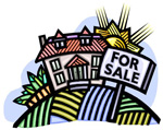 Bellport Real Estate
