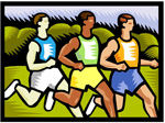 Runner