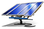 Solar Panel