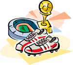 Local Sports