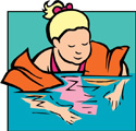 Swim