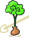 Tree Planting