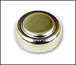 Watch Battery