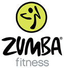 Zumba