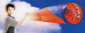 Xzylo Air