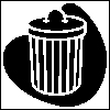 Bellport Highway and Sanitation Dept